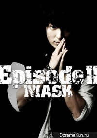 Lee Jun Ki