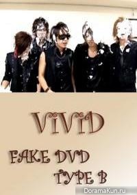 ViViD