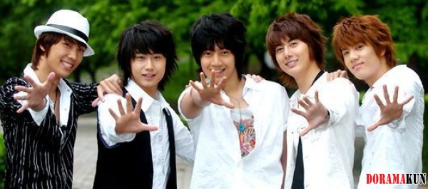 SS501