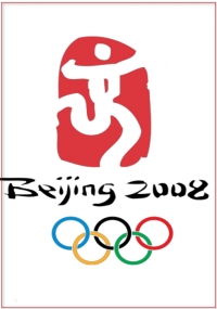 Beijing Olympics