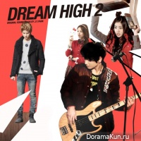 Dream High 2