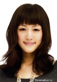 Ayase Haruka