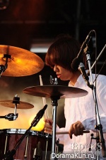 Kawabe Toru