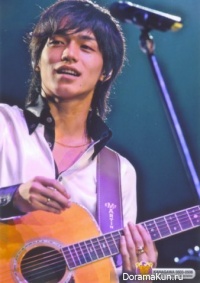 Nishikido Ryo