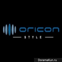 oricon