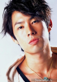 Vanness Wu