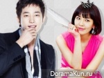 Prosecutor Princess