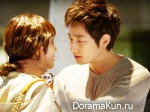 Prosecutor Princess