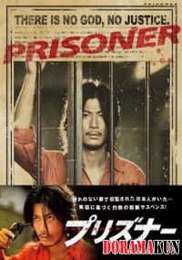 Prisoner