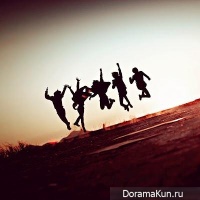 F.T Island
