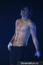Gackt