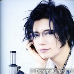 Gackt