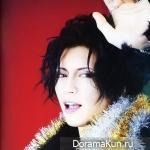 Gackt