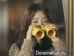 Flower Boy Next Door