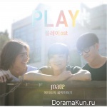 Play