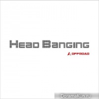 OFFROAD – Head Banging