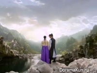 Gu Family Book