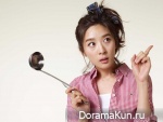 Flower boy ramyun shop