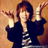 Ore Ore