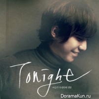 Lee Seung Gi - Tonight