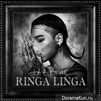 Taeyang – Ringa Linga