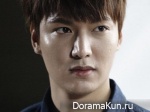 The Heritors The Heritors