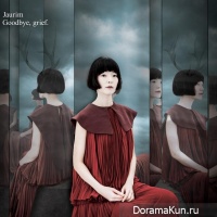 Jaurim - 21-25