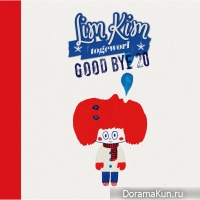 Lim Kim – Goodbye 20