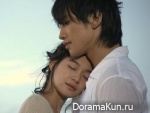 A love to Kill