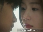 My Love From The Stars
