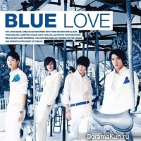 CNBLUE - Love light