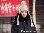 The Pretty Boy Next Door