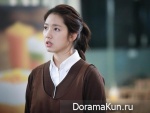 The Heritors The Heritors