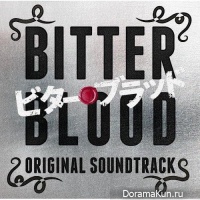 Bita Buraddo - OST