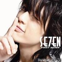 Se7en - Better Together