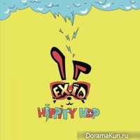 EXID - I Feel Good