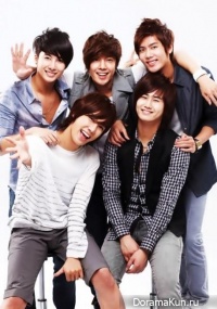 SS501