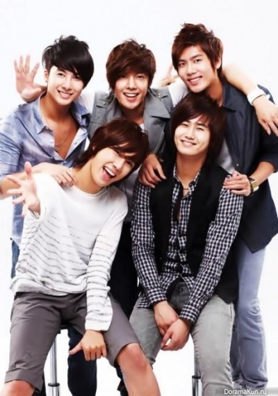 SS501