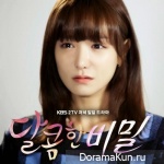 Sweet Secret - OST
