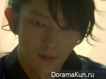 Scarlet Heart