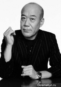Hisaishi Joe
