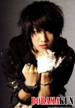 Mike