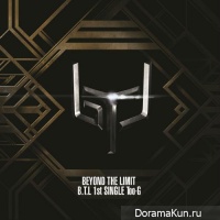 Beyond The Limit