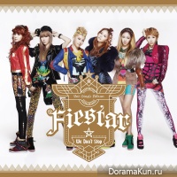 FIESTAR