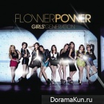 Flower Power