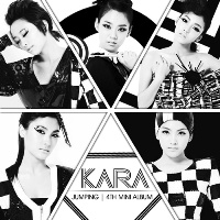 KARA