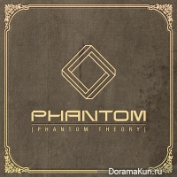 Phantom
