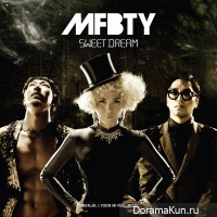 Sweet-Dream