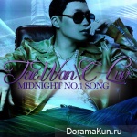Midnight No.1 Song