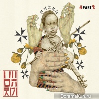 Vol. 4 Part.2